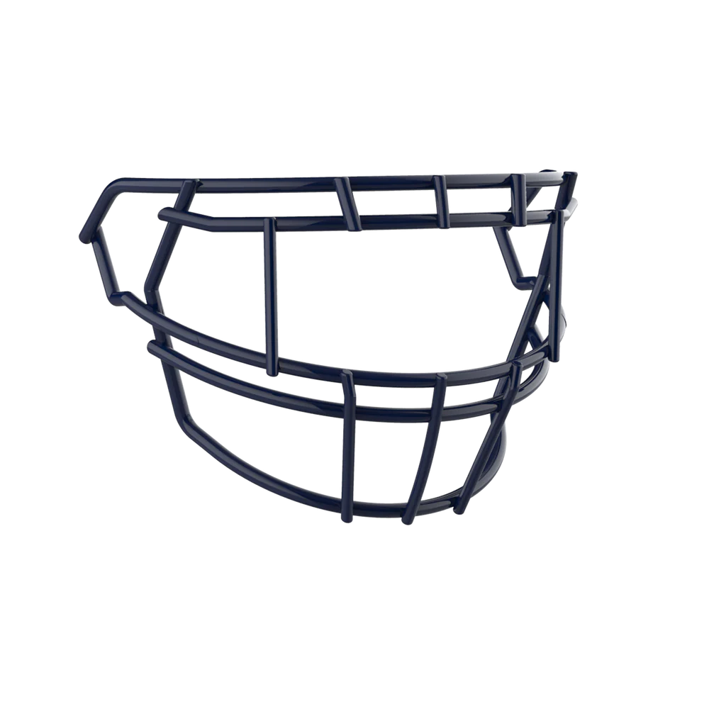 Schutt F7 Standard Facemasks