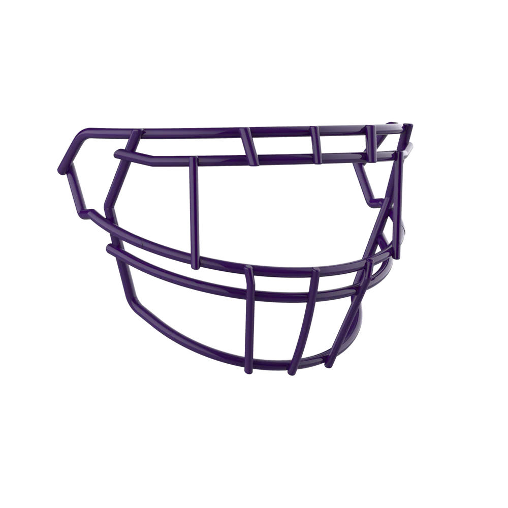Schutt F7 Standard Facemasks