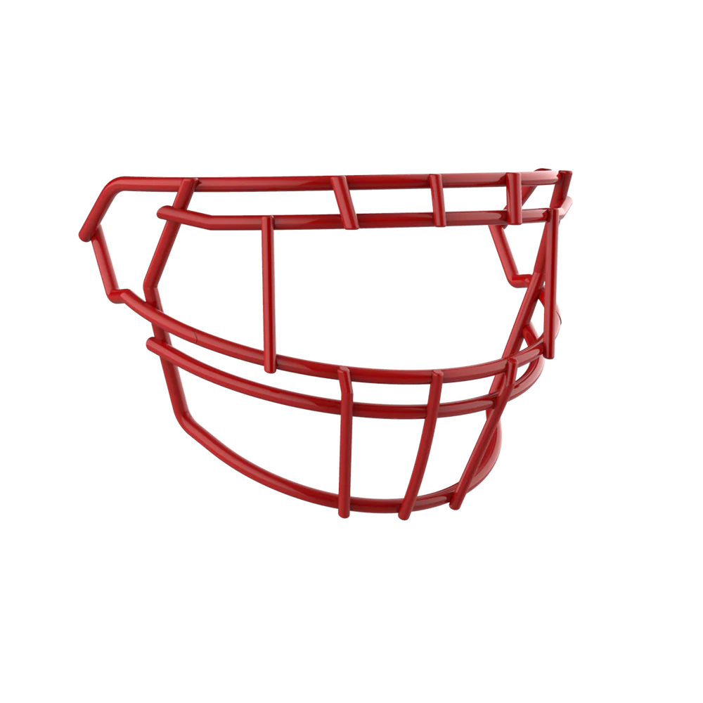 Schutt F7 Standard Facemasks