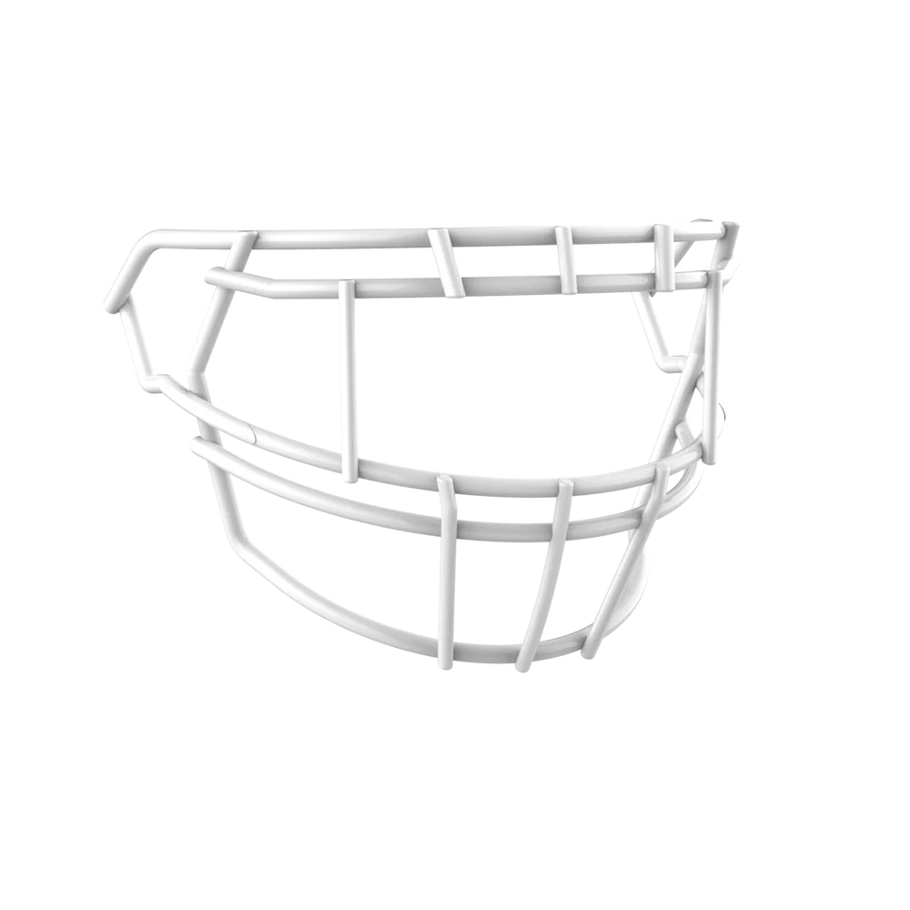 Schutt F7 Standard Facemasks