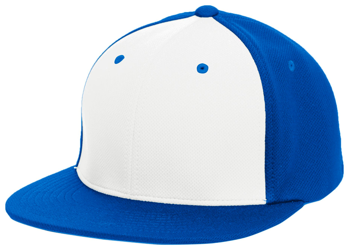PREMIUM P-TEC FLEXFIT CAP