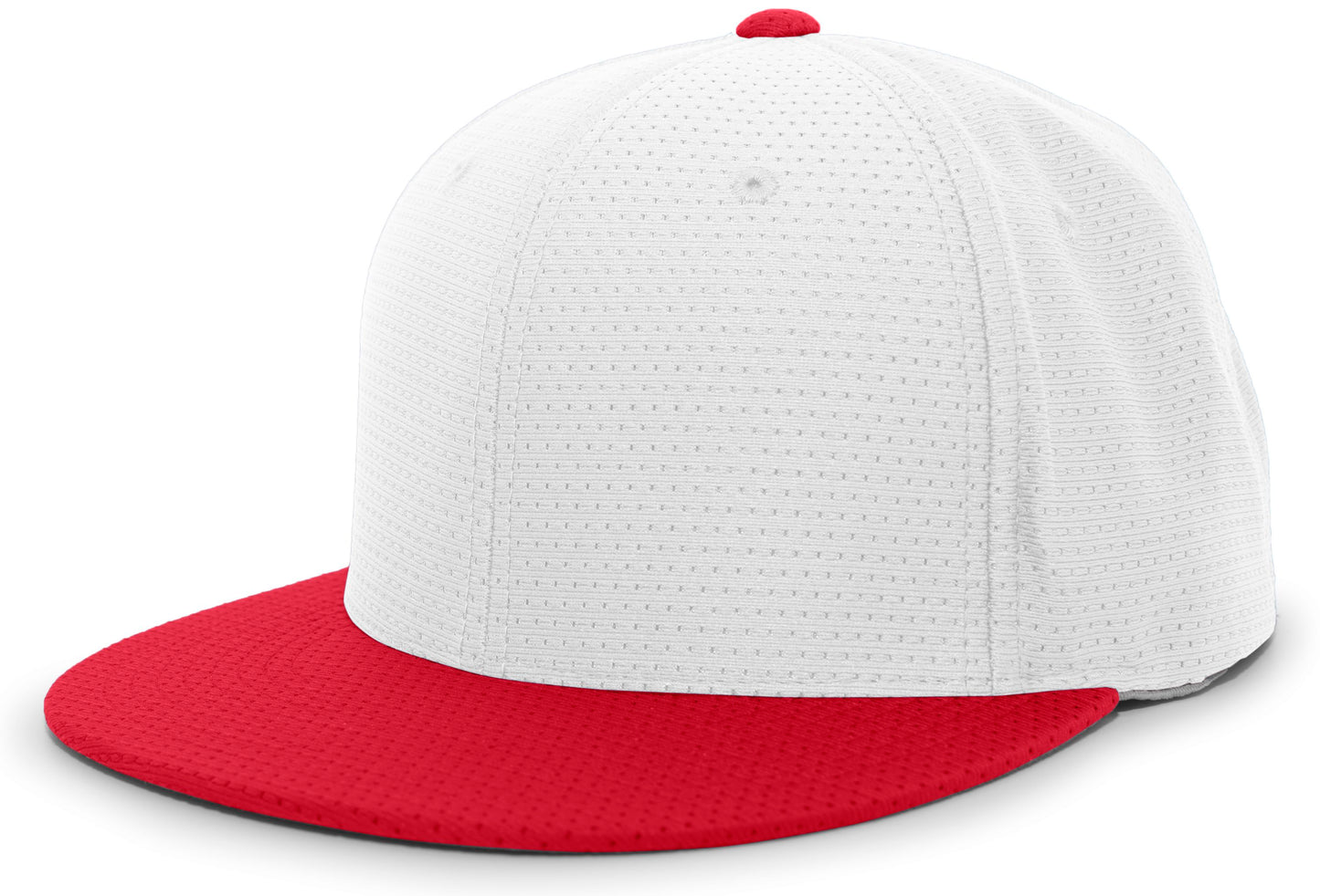 PERFORMANCE AIR JERSEY FLEXFIT CAP