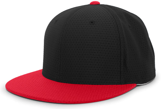PERFORMANCE AIR JERSEY FLEXFIT CAP