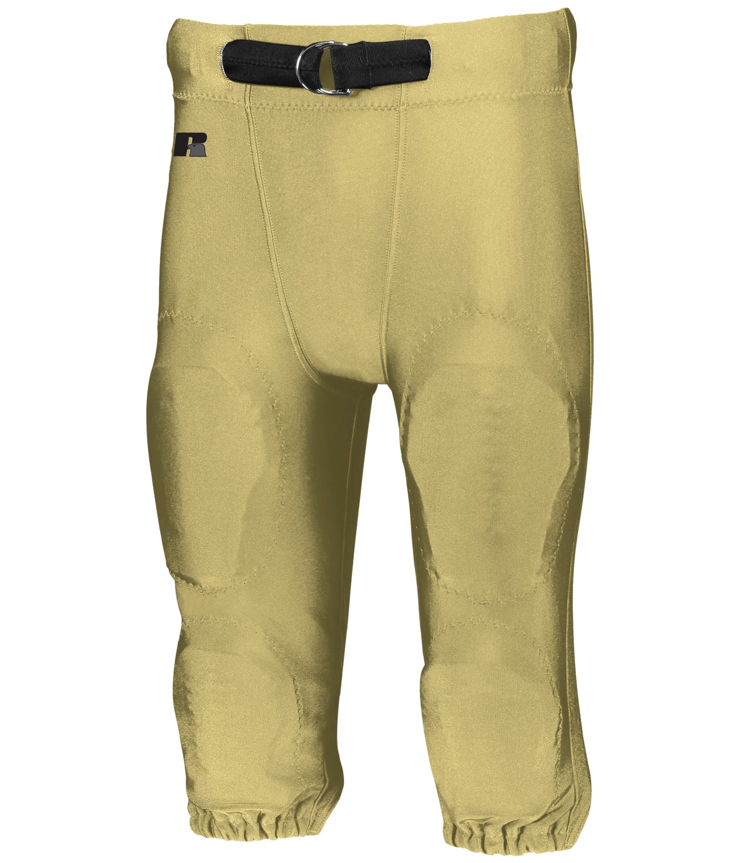 Deluxe Game Football Pant