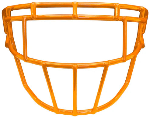 Schutt F7 Titanium Facemasks