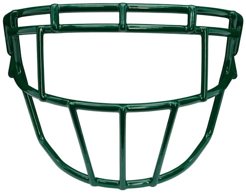 Schutt F7 Titanium Facemasks