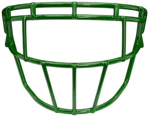 Schutt F7 Titanium Facemasks