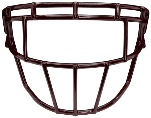 Schutt F7 Titanium Facemasks