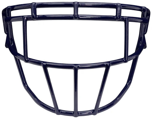 Schutt F7 Titanium Facemasks