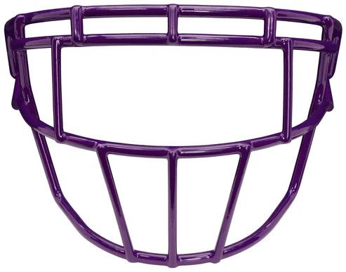 Schutt F7 Titanium Facemasks