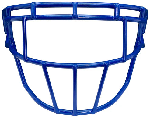 Schutt F7 Titanium Facemasks