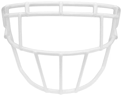 Schutt F7 Titanium Facemasks
