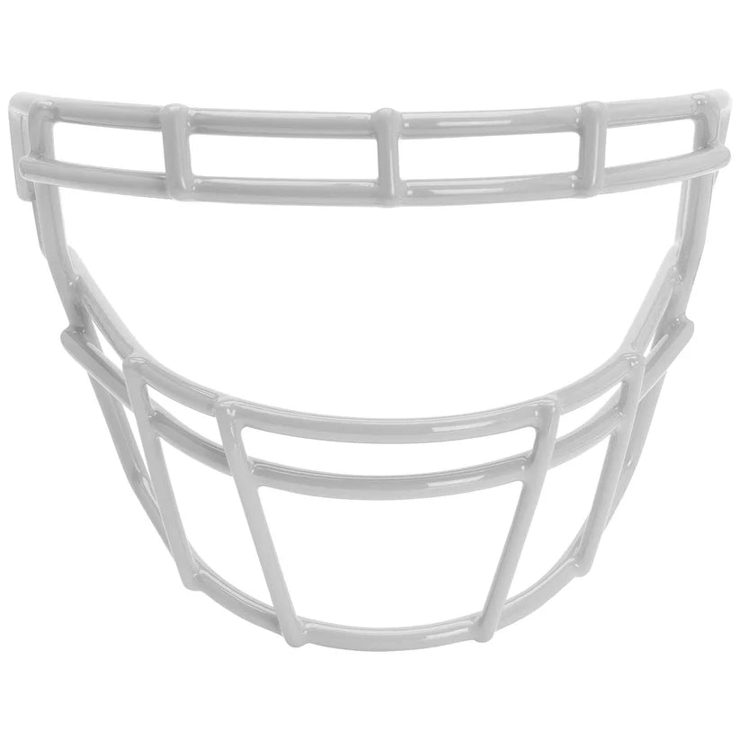 Football Helmet Masks