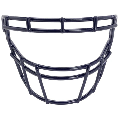 Schutt F7 Titanium Facemasks