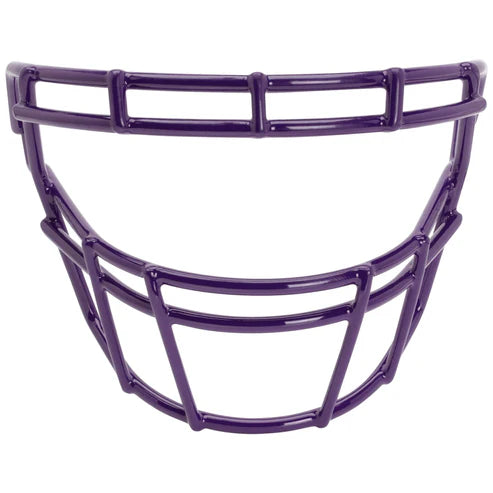 Schutt F7 Titanium Facemasks