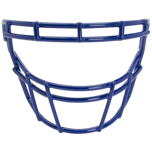 Schutt F7 Titanium Facemasks