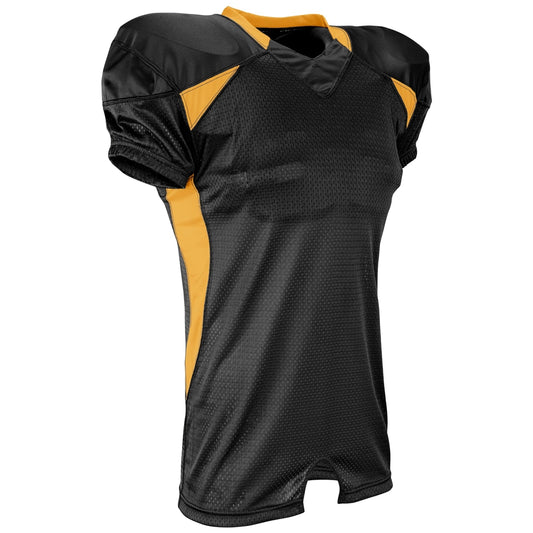 Football jersey