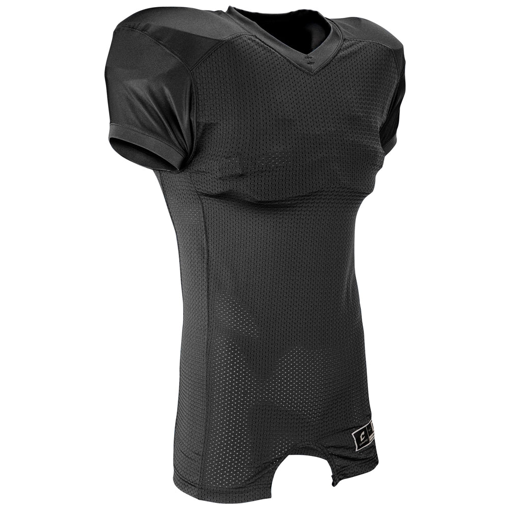 Football Jerseys