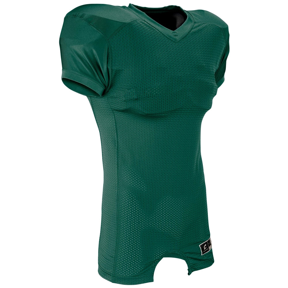 Youth Red Dog Jersey