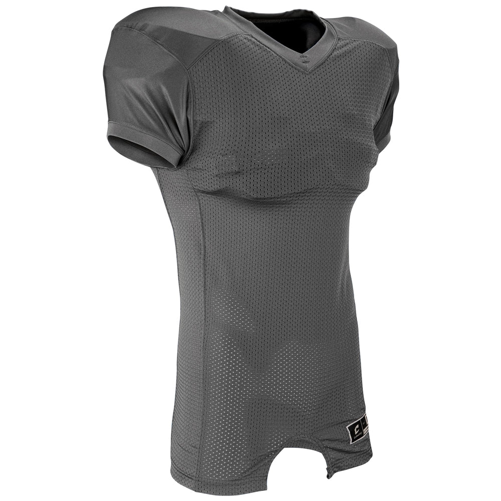 Youth Red Dog Jersey