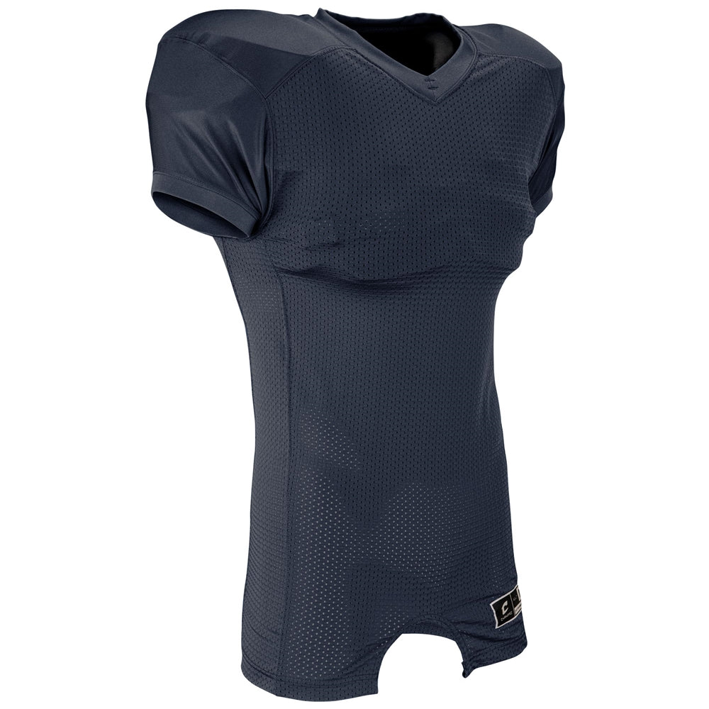 Youth Red Dog Jersey