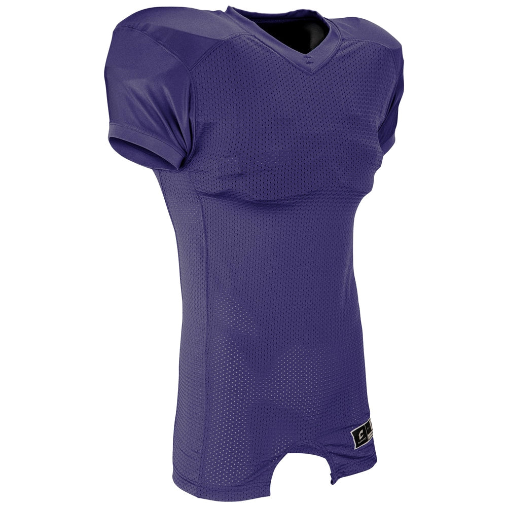 Youth Red Dog Jersey