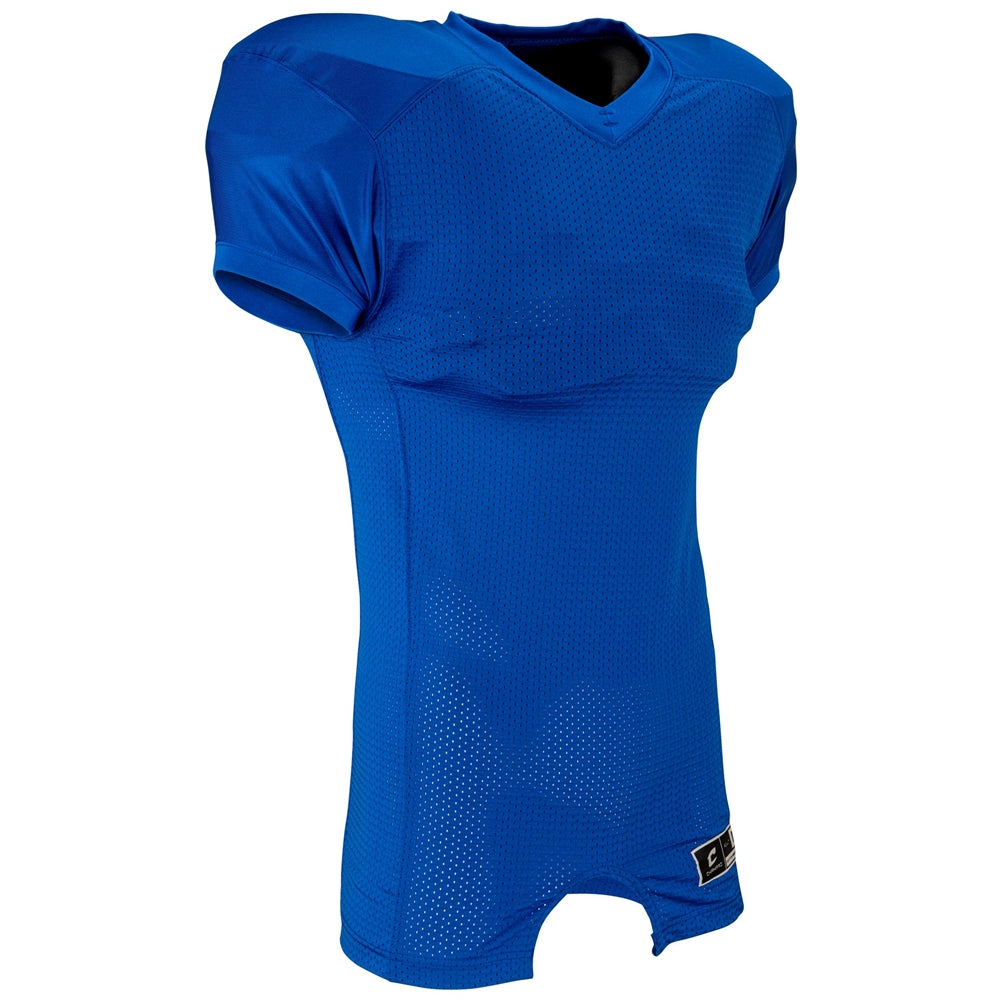 Youth Red Dog Jersey