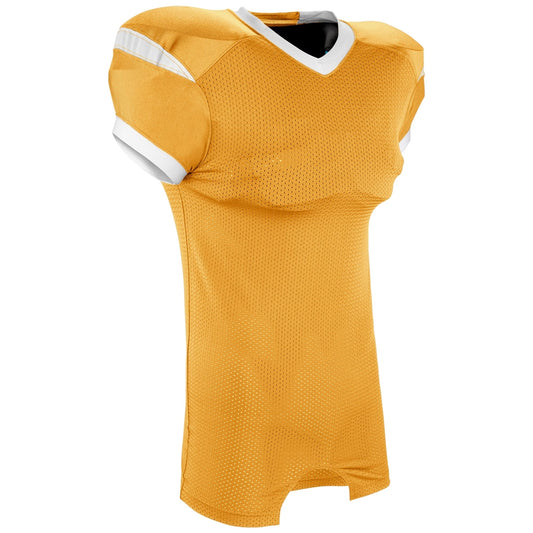 Youth Backer Football Jersey