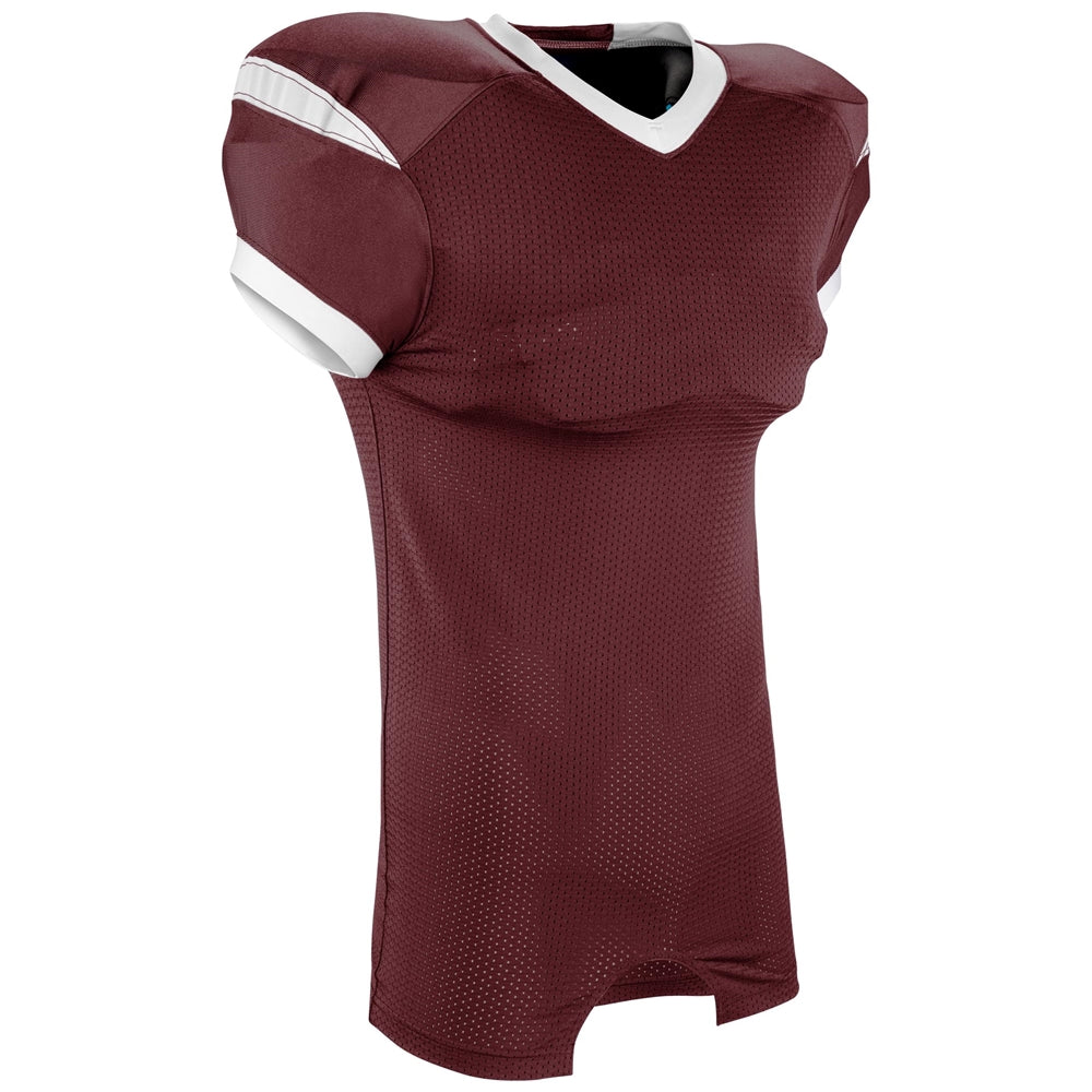 Adult Backer Football Jersey