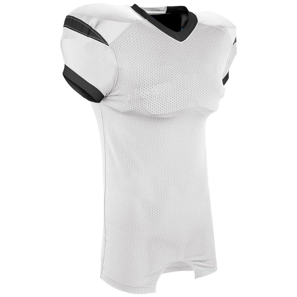 Adult Backer Football Jersey