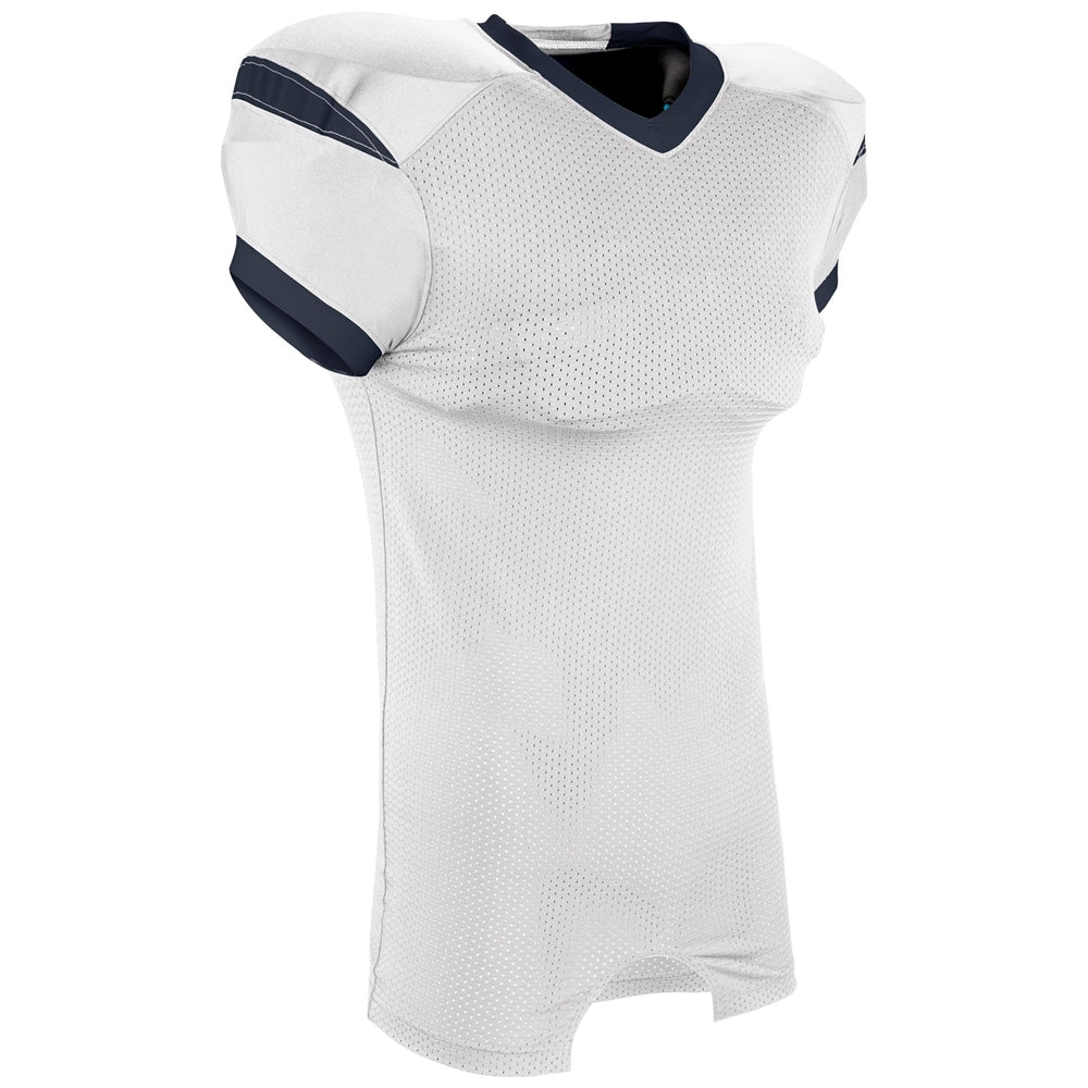 Adult Backer Football Jersey