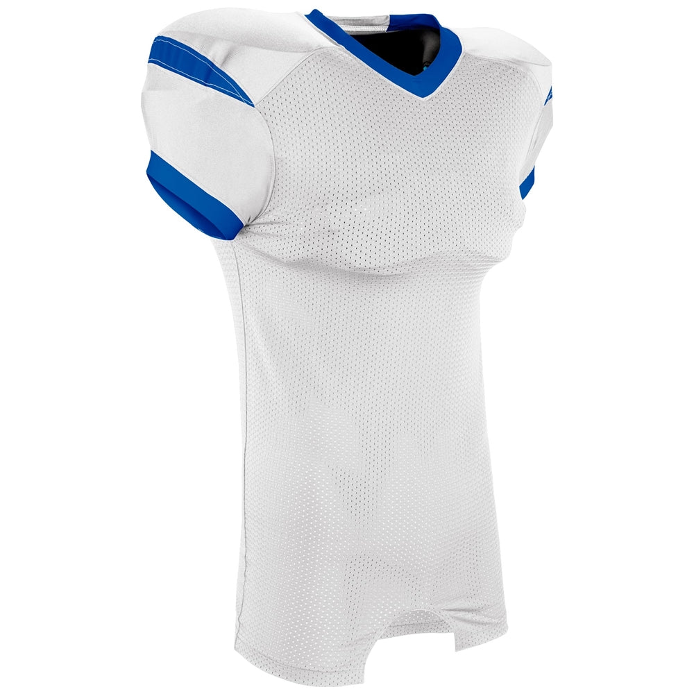 Adult Backer Football Jersey