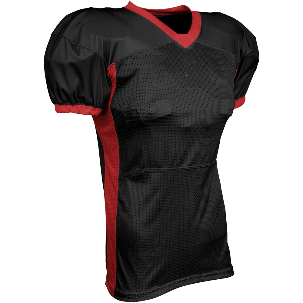 Adult BLITZ Football Jersey