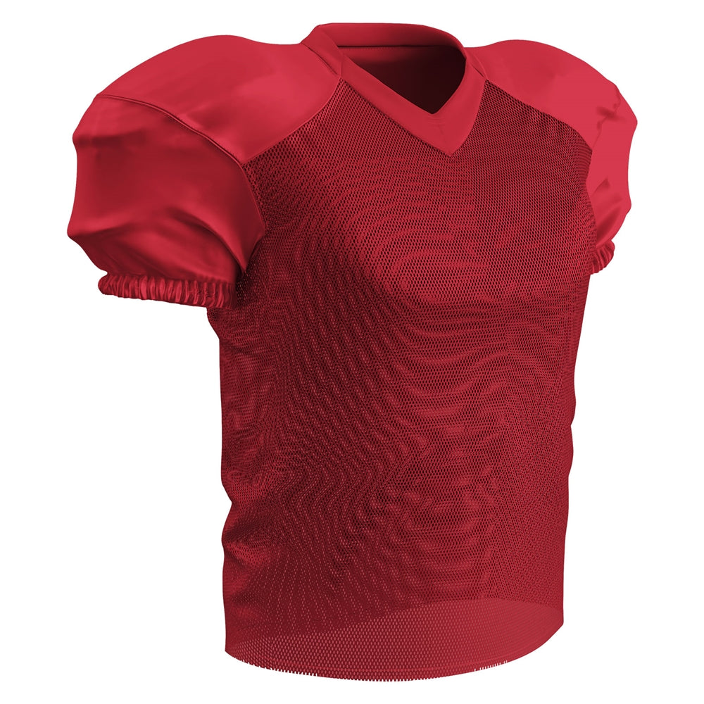 TIME OUT Football Jersey