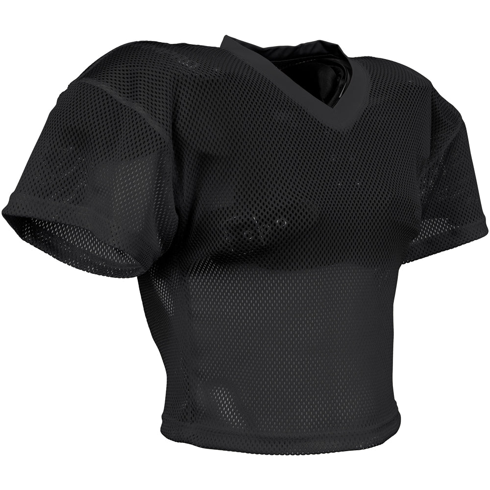 Youth SHUFFLE Football Practice Jersey