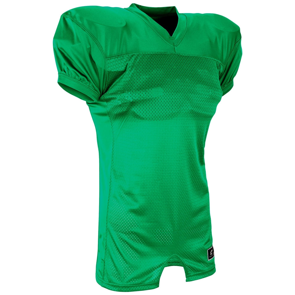 ALL-PURPOSE FOOTBALL JERSEY