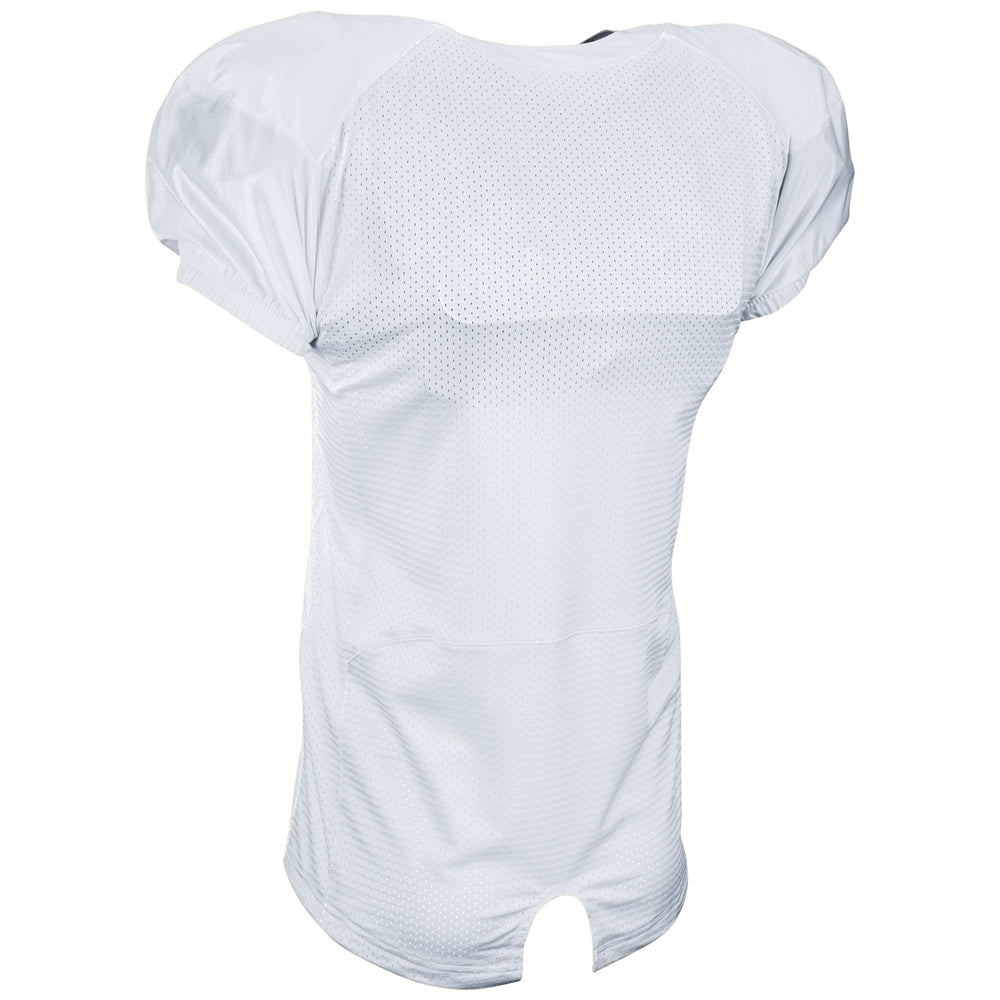 Handoff Football Jersey