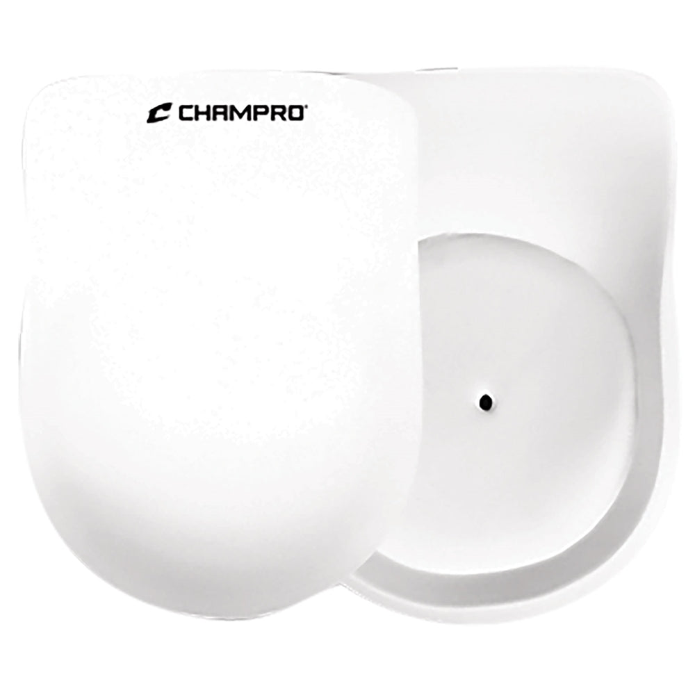 Knee pad