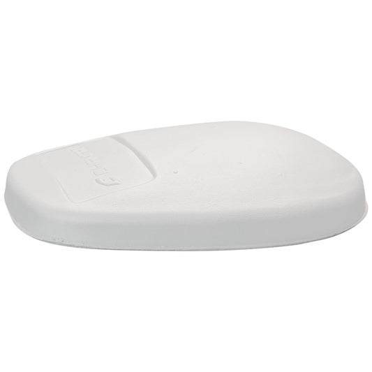 UltraLight Knee Pad - Varsity