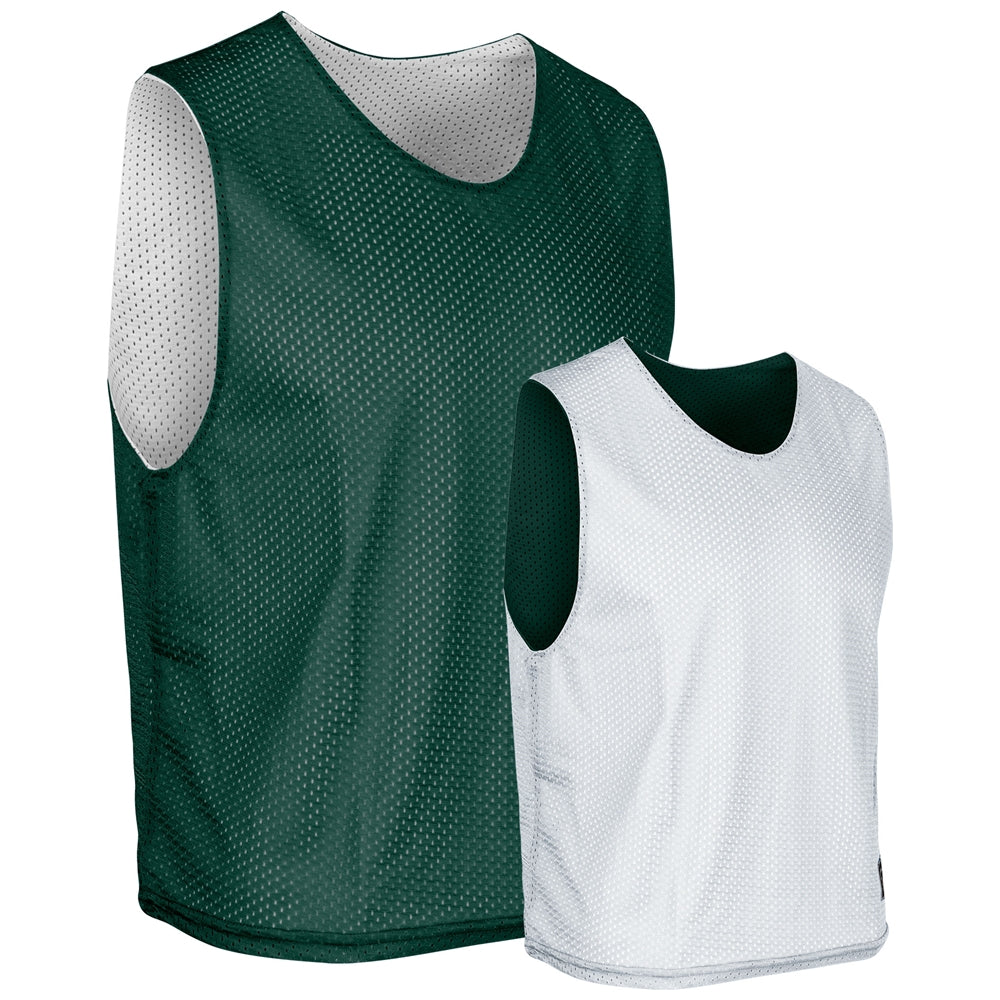 Youth STICK Lacrosse Jersey