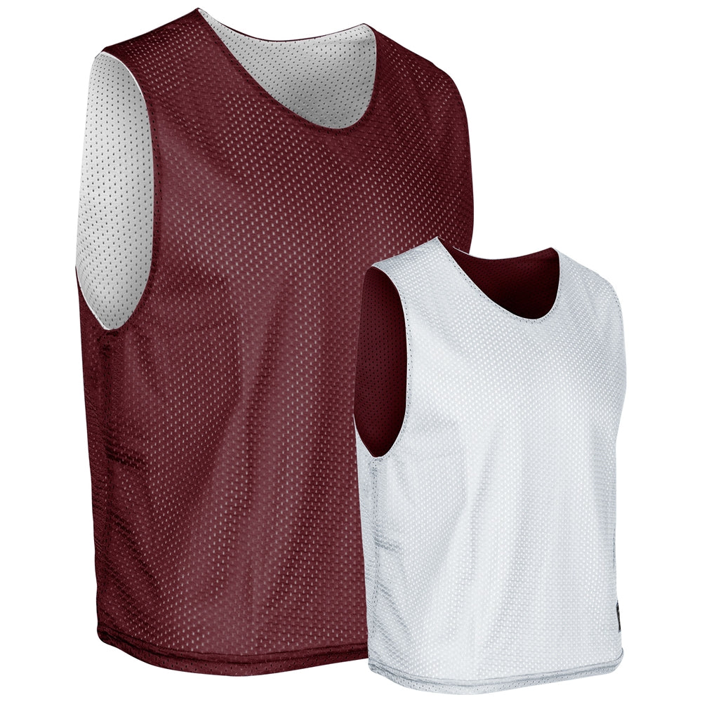 Youth STICK Lacrosse Jersey