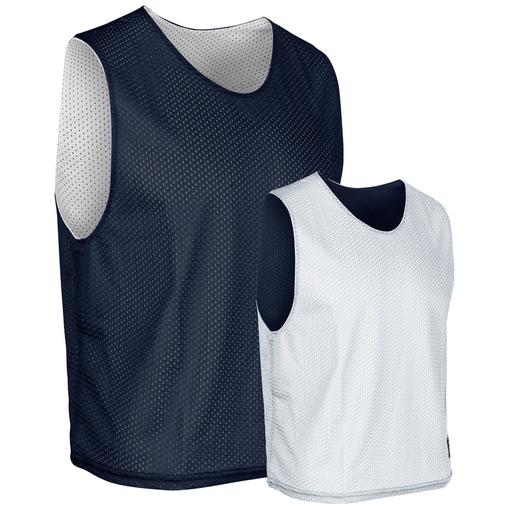 Youth STICK Lacrosse Jersey