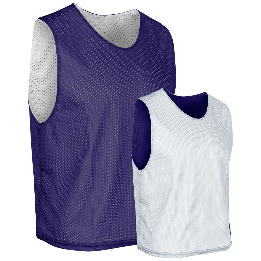 Youth STICK Lacrosse Jersey