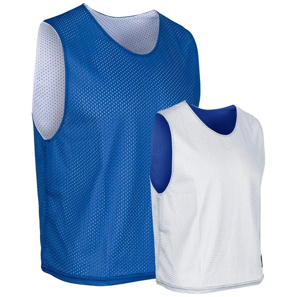 Youth STICK Lacrosse Jersey