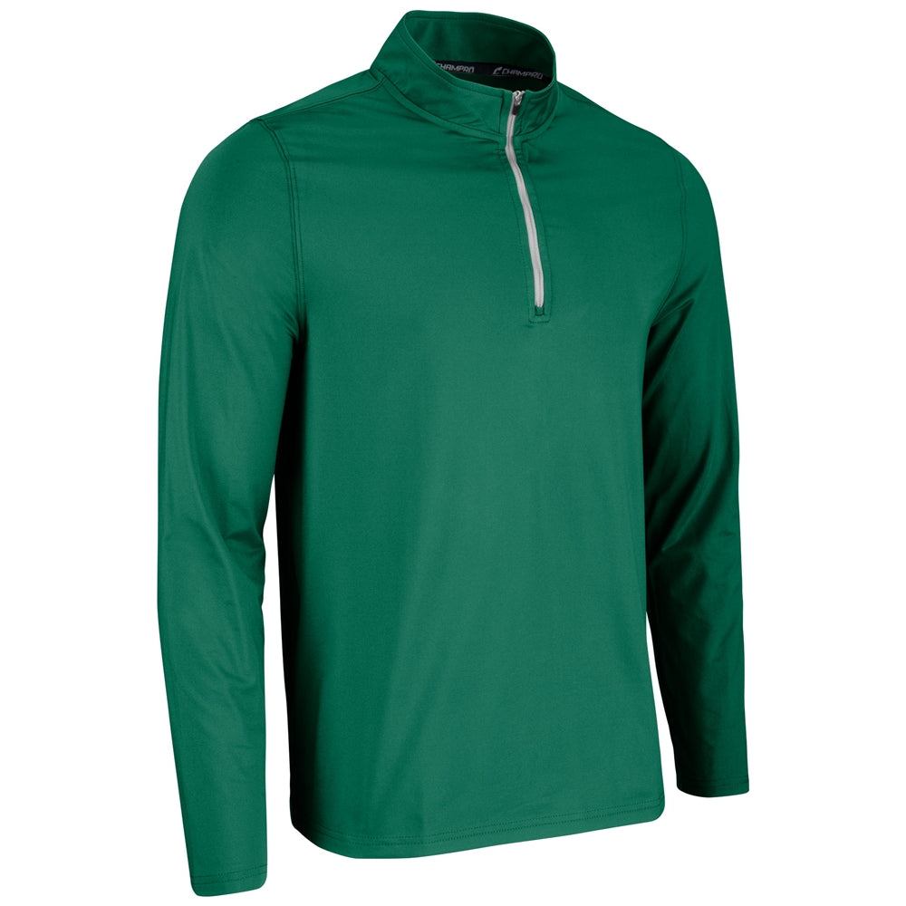 Adult Performance 1/4 Zip