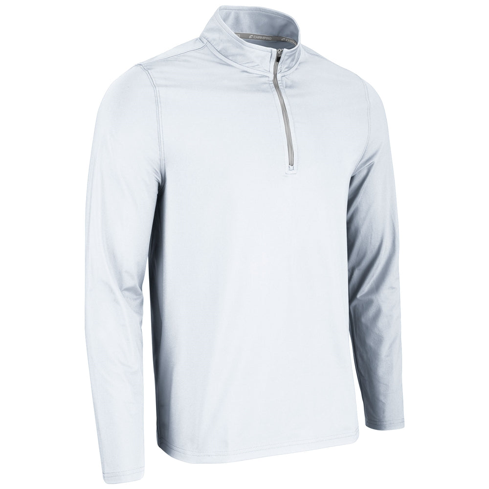 Adult Performance 1/4 Zip