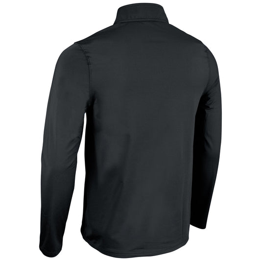 PERFORMANCE 1/4 ZIP