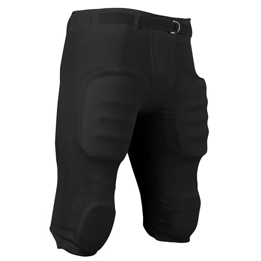 Mens TOUCHBACK Football Practice Pant