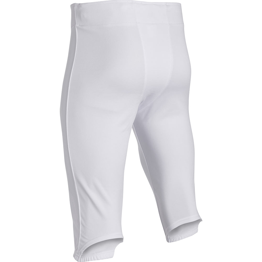 TOUCHBACK Football Practice Pant