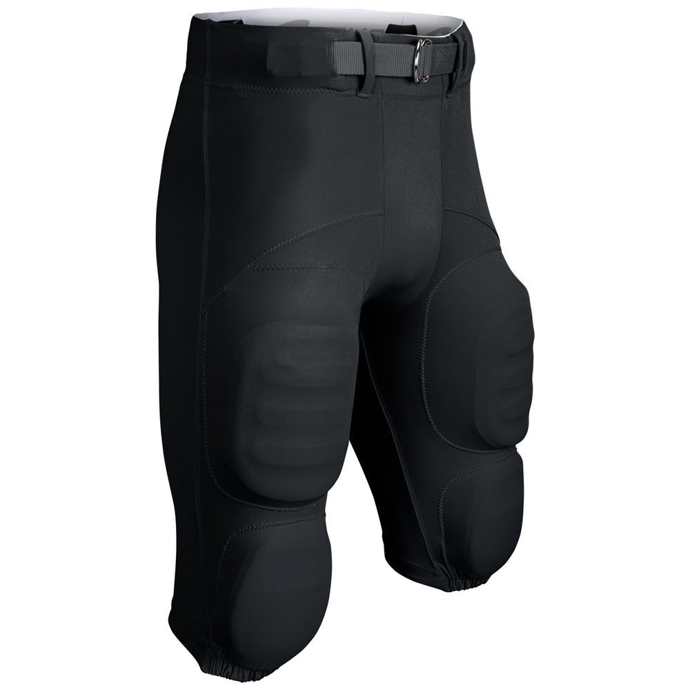 Adult Conquest Football Pants